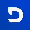 DLP Global DLP Global