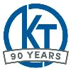 Ketel Thorstenson, LLP