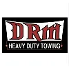 DRM Heavy Duty Towing Inc. DRM Heavy Duty Towing Inc.