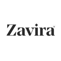 Zavira India Private Limited Zavira India Private Limited