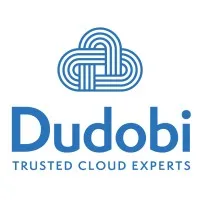 Dudobi