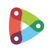 DMO design & innovation company email address