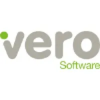 Vero Software