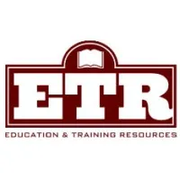 Education and Training Resources