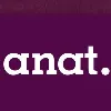 Anat Gerstein, Inc. Anat Gerstein, Inc.