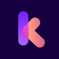 The Kingdom, HubSpot Diamond Partner The Kingdom, HubSpot Diamond Partner