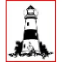 Avon Lake City Schools