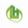 Learning Hands Rehabilitation Centre Learning Hands Rehabilitation Centre