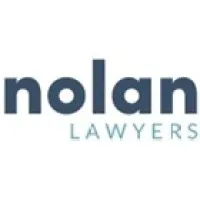 Nolan Family Law & Mediation