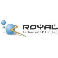 Royal Technosoft Pvt Ltd