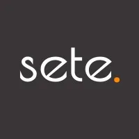 Sete - Aceleradora de Negócios
