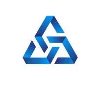 Trivimaimmersion Technology Pvt. Ltd Trivimaimmersion Technology Pvt. Ltd