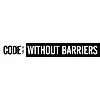 Code; Without Barriers