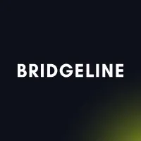 Bridgeline