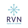 Reefer Van Network Reefer Van Network