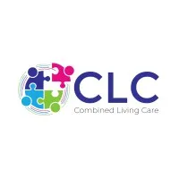 Combined Living Care