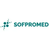 Sofpromed Clinical Research, LLC