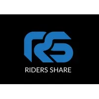 Riders Share