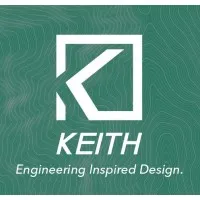 KEITH
