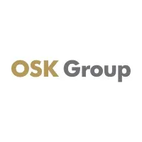 OSK Group email address