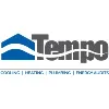 Tempo Air