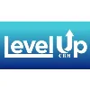 Level Up CRM Level Up CRM