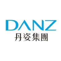 Danzi Group Danzi Group