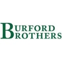 Burford Brothers, Inc. Burford Brothers, Inc.