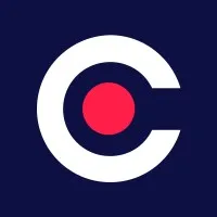 CapitalOS