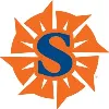 Sun Country Airlines Sun Country Airlines