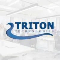 Triton Technologies Triton Technologies