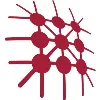 MIT Global SCALE Network