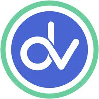 DeVirsa