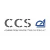 Comprehensive Construction Solutions, LLC Comprehensive Construction Solutions, LLC