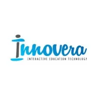Innovera Group Middle East & Africa