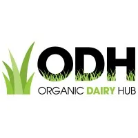 Organic Dairy Hub
