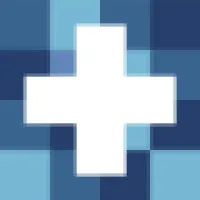 Industrial Health Care Center Industrial Health Care Center