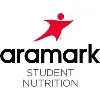 Aramark Student Nutrition