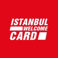 Istanbul Welcome Card