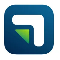 Firma Capital