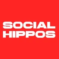 Social Hippos