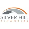Silver Hill Financial Silver Hill Financial