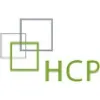 HCP HCP