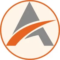 AARAMBHIKA CLASSES AARAMBHIKA CLASSES