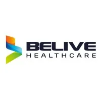 Belive Healthcare