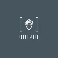 OUTPUT Studio