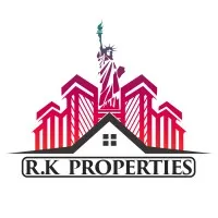R.K PROPERTIES