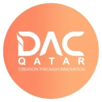 DAC Qatar