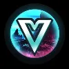 Vidfinity Vidfinity