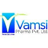 Vamsi Pharma Private Limited Vamsi Pharma Private Limited